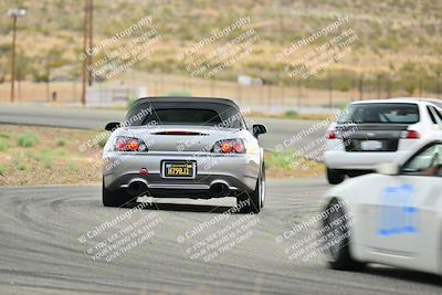 media/May-03-2025-Speed Ventures (Sat) [[ededc6c3fe]]/Black Group/Session 1 (Turn 4)/